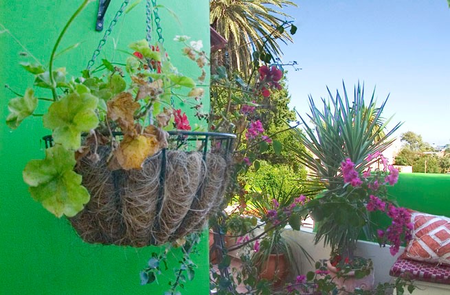 Nikos Takis Fashion Hotel - NR , Родос