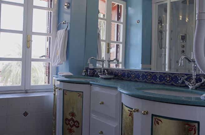 Nikos Takis Fashion Hotel - NR , Родос