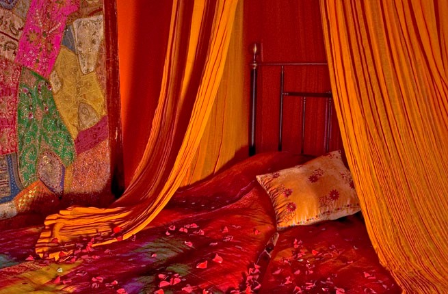 Nikos Takis Fashion Hotel - NR , Родос