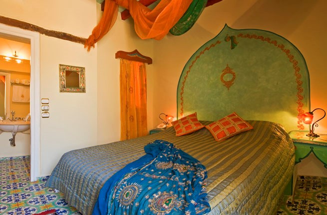 Nikos Takis Fashion Hotel - NR , Родос