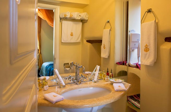 Nikos Takis Fashion Hotel - NR , Родос