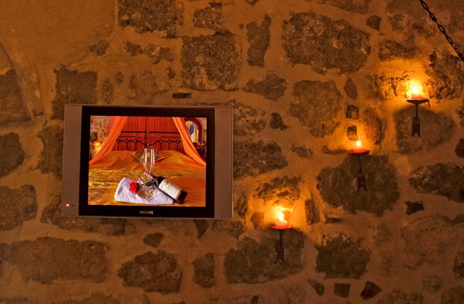 Nikos Takis Fashion Hotel - NR , Родос