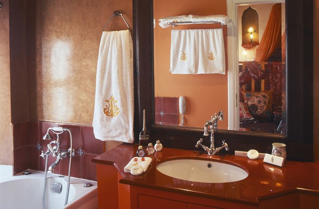 Nikos Takis Fashion Hotel - NR , Родос