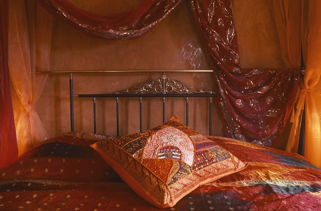 Nikos Takis Fashion Hotel - NR , Родос