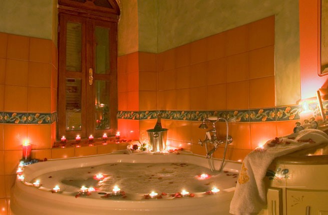 Nikos Takis Fashion Hotel - NR , Родос