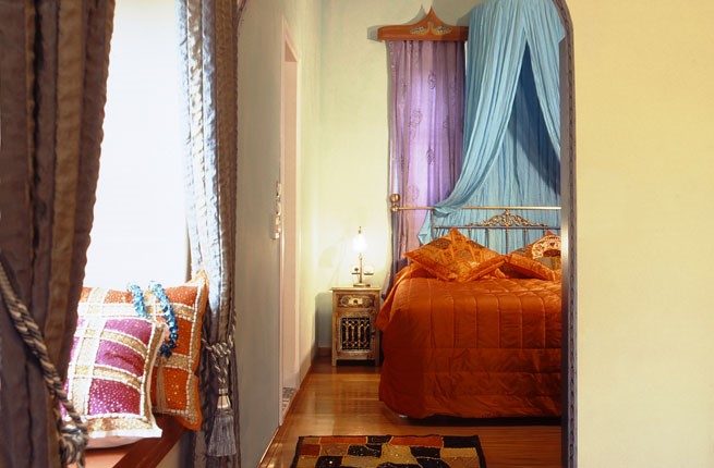 Nikos Takis Fashion Hotel - NR , Родос