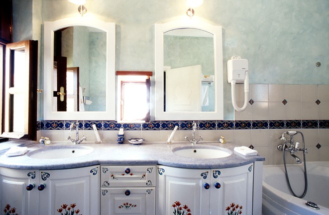 Nikos Takis Fashion Hotel - NR , Родос