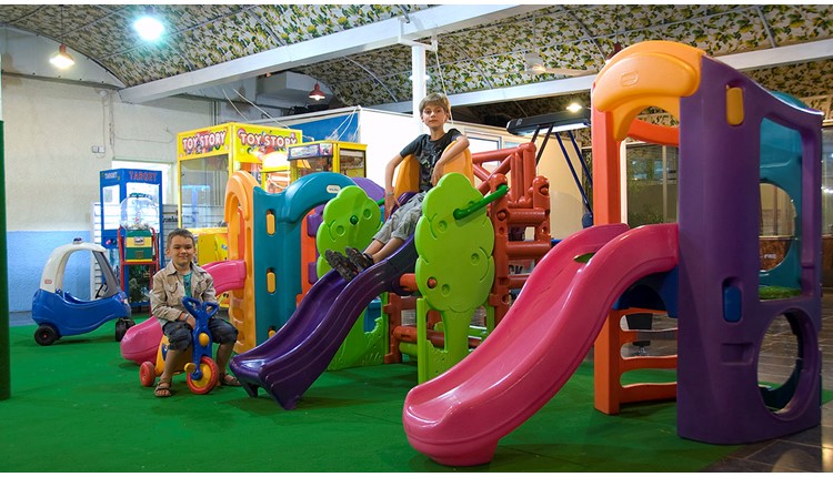 Romanza Mare, Родос