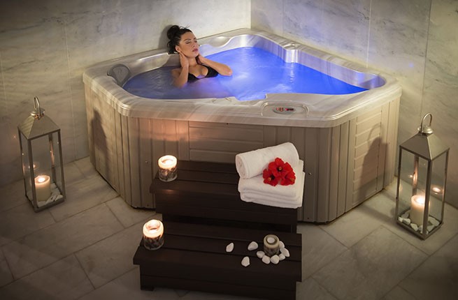 Silva Beach Hotel, Крит