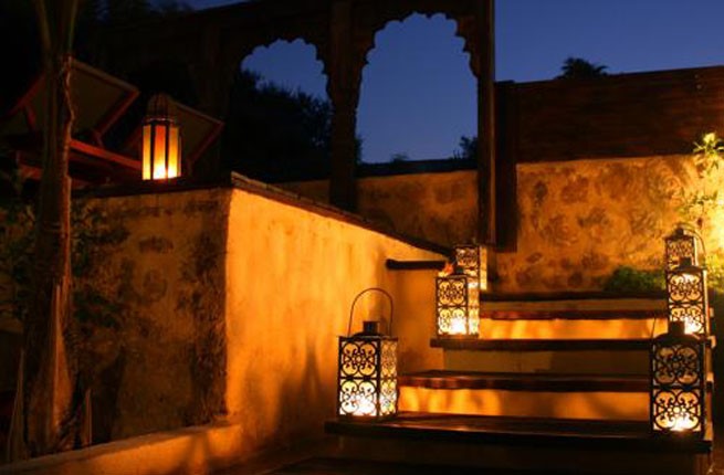 Spirit of the Knights Boutique Hotel - NR, Родос