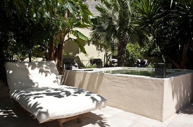 Spirit of the Knights Boutique Hotel - NR, Родос