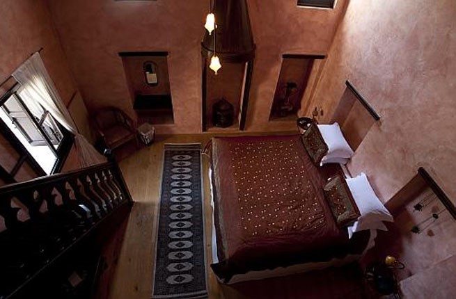 Spirit of the Knights Boutique Hotel - NR, Родос