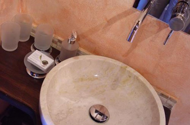 Spirit of the Knights Boutique Hotel - NR, Родос