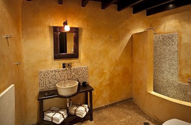 Spirit of the Knights Boutique Hotel - NR, Родос