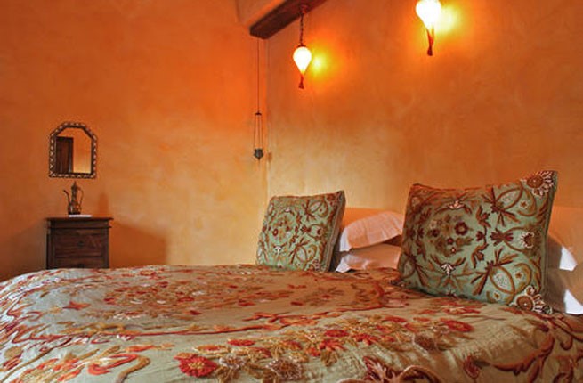 Spirit of the Knights Boutique Hotel - NR, Родос