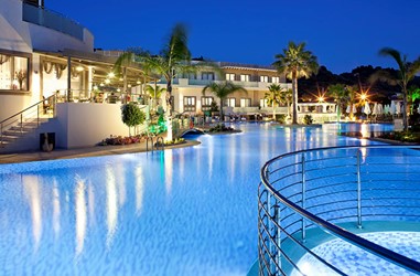 Zakynthos-Beleon-Tours-Lesante-Luxury-Hotel-and-Spa-(01)_3426_Gallery.jpg