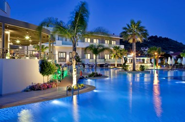 Zakynthos-Beleon-Tours-Lesante-Luxury-Hotel-and-Spa-(02)_3426_Gallery.jpg