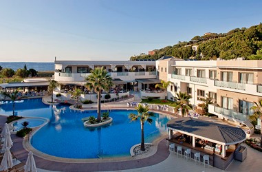 Zakynthos-Beleon-Tours-Lesante-Luxury-Hotel-and-Spa-(03)_3426_Gallery.jpg