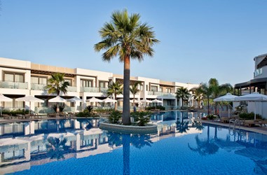 Zakynthos-Beleon-Tours-Lesante-Luxury-Hotel-and-Spa-(04)_3426_Gallery.jpg