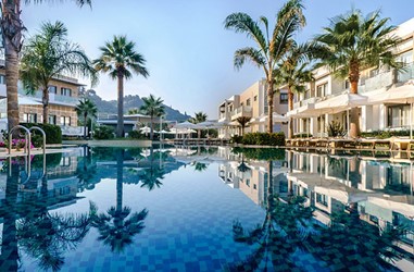 Zakynthos-Beleon-Tours-Lesante-Luxury-Hotel-and-Spa-(05)_3426_Gallery.jpg