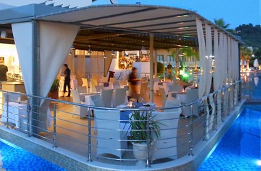 Zakynthos-Beleon-Tours-Lesante-Luxury-Hotel-and-Spa-(06)_3426_Gallery.jpg