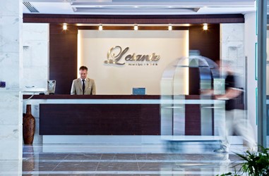 Zakynthos-Beleon-Tours-Lesante-Luxury-Hotel-and-Spa-(07)_3426_Gallery.jpg