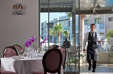 Zakynthos-Beleon-Tours-Lesante-Luxury-Hotel-and-Spa-(08)_3426_Gallery.jpg