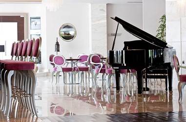 Zakynthos-Beleon-Tours-Lesante-Luxury-Hotel-and-Spa-(09)_3426_Gallery.jpg