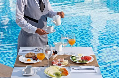 Zakynthos-Beleon-Tours-Lesante-Luxury-Hotel-and-Spa-(10)_3426_Gallery.jpg