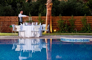 Zakynthos-Beleon-Tours-Lesante-Luxury-Hotel-and-Spa-(11)_3426_Gallery.jpg