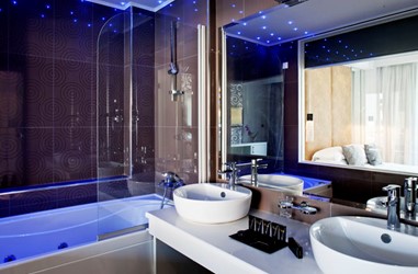 Zakynthos-Beleon-Tours-Lesante-Luxury-Hotel-and-Spa-(12)_3426_Gallery.jpg