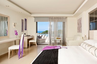 Zakynthos-Beleon-Tours-Lesante-Luxury-Hotel-and-Spa-(13)_3426_Gallery.jpg