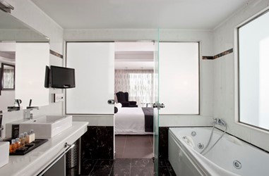 Zakynthos-Beleon-Tours-Lesante-Luxury-Hotel-and-Spa-(15)_3426_Gallery.jpg