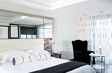 Zakynthos-Beleon-Tours-Lesante-Luxury-Hotel-and-Spa-(16)_3426_Gallery.jpg