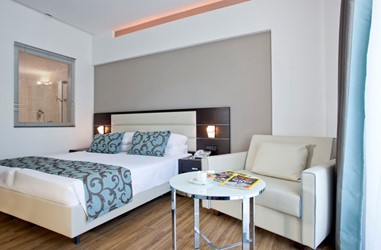 Zakynthos-Beleon-Tours-Lesante-Luxury-Hotel-and-Spa-(17)_3426_Gallery.jpg