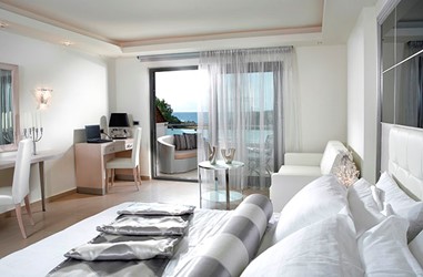 Zakynthos-Beleon-Tours-Lesante-Luxury-Hotel-and-Spa-(18)_3426_Gallery.jpg