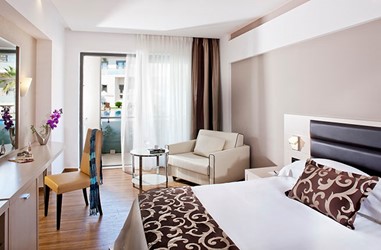 Zakynthos-Beleon-Tours-Lesante-Luxury-Hotel-and-Spa-(19)_3426_Gallery.jpg
