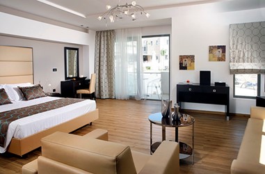 Zakynthos-Beleon-Tours-Lesante-Luxury-Hotel-and-Spa-(20)_3426_Gallery.jpg