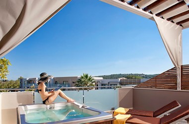 Zakynthos-Beleon-Tours-Lesante-Luxury-Hotel-and-Spa-(21)_3426_Gallery.jpg