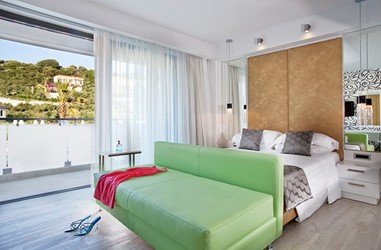 Zakynthos-Beleon-Tours-Lesante-Luxury-Hotel-and-Spa-(22)_3426_Gallery.jpg