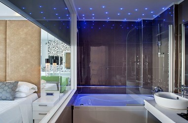 Zakynthos-Beleon-Tours-Lesante-Luxury-Hotel-and-Spa-(23)_3426_Gallery.jpg