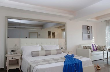 Zakynthos-Beleon-Tours-Lesante-Luxury-Hotel-and-Spa-(24)_3426_Gallery.jpg