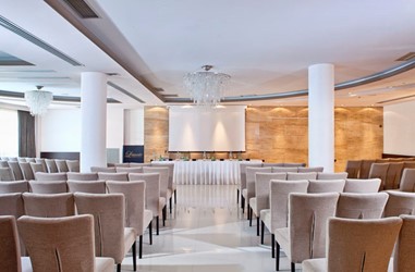 Zakynthos-Beleon-Tours-Lesante-Luxury-Hotel-and-Spa-(26)_3426_Gallery.jpg