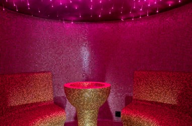Zakynthos-Beleon-Tours-Lesante-Luxury-Hotel-and-Spa-(27)_3426_Gallery.jpg