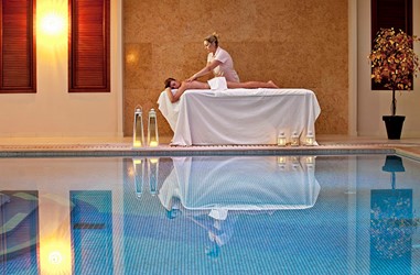 Zakynthos-Beleon-Tours-Lesante-Luxury-Hotel-and-Spa-(29)_3426_Gallery.jpg