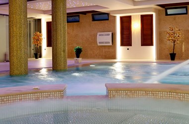 Zakynthos-Beleon-Tours-Lesante-Luxury-Hotel-and-Spa-(30)_3426_Gallery.jpg