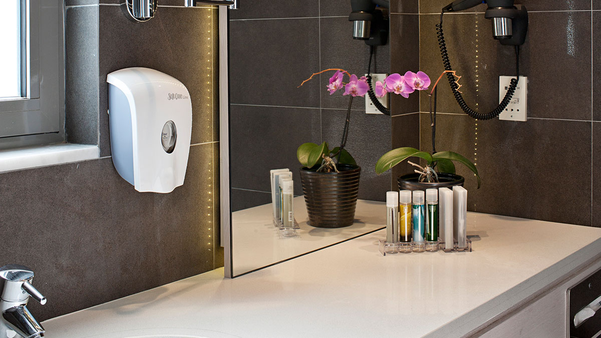 Maisonette Private Pool