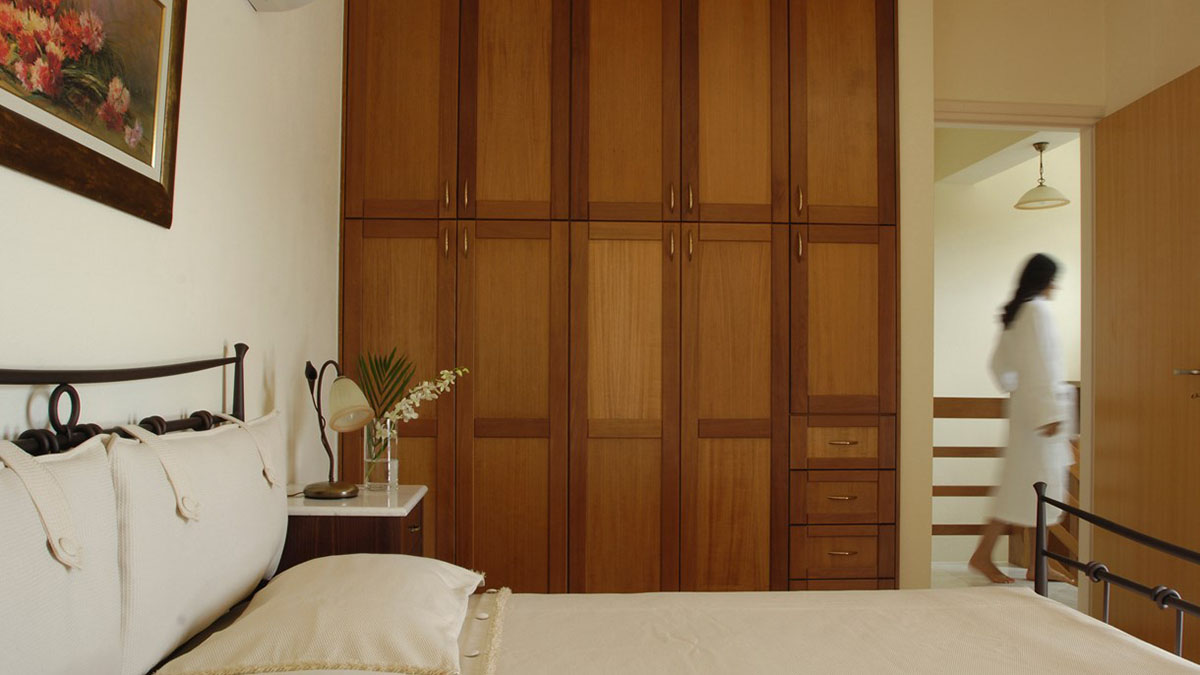 Villa 3Bedrooms Private Pool