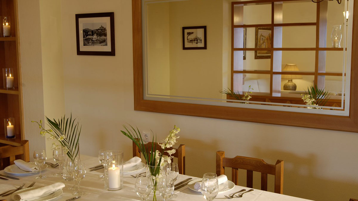 Villa 4Bedrooms Private Pool