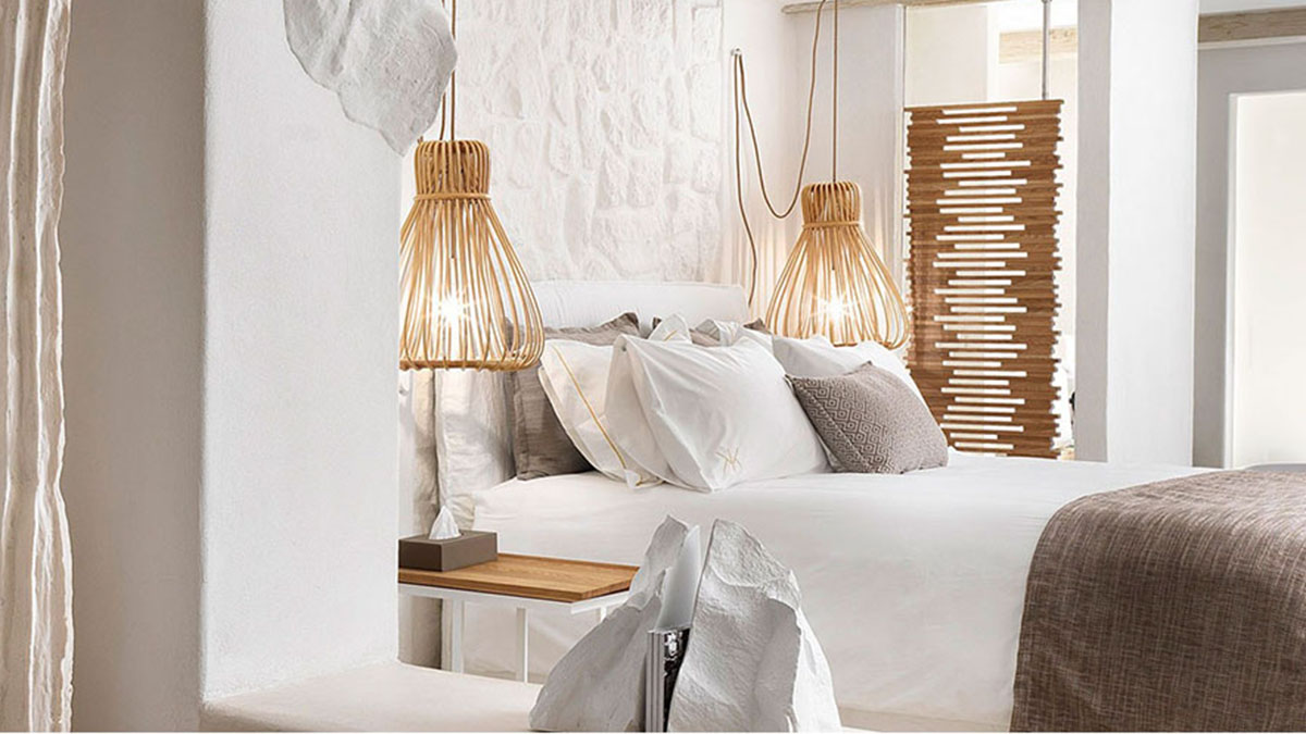 VIP Junior Suite Private Pool